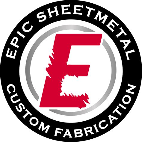 Epic Sheet Metal, Inc. in Norco, CA 92860 